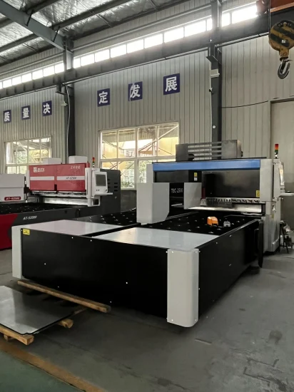 Máquina automática para dobrar chapas de metal CNC Dobradora de painel Processamento de dobradura Fabricante